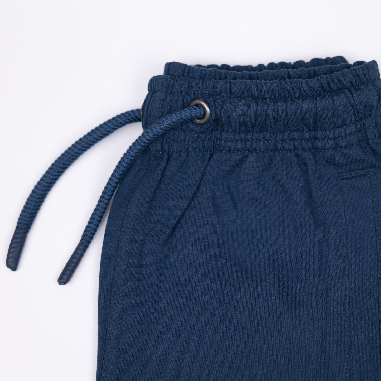 Chlapecké tepláky COMFY denim