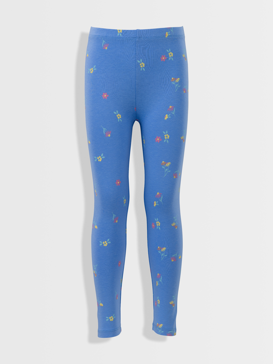 Sky Garden | Dívčí legíny