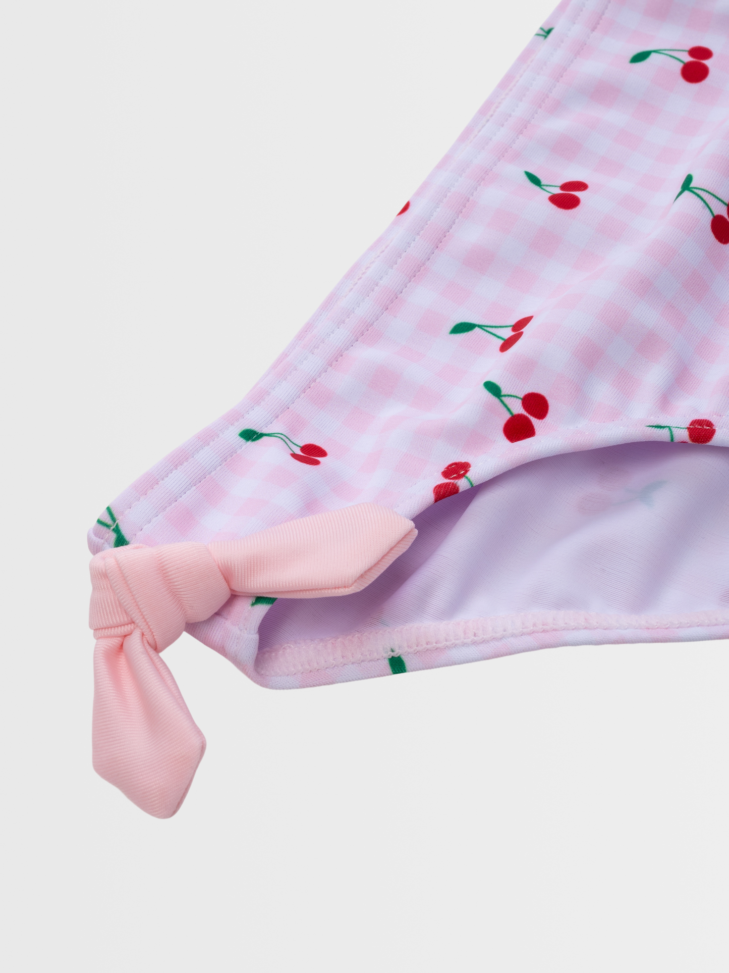 Cherry Blossom | Fürdőruha szett lányoknak