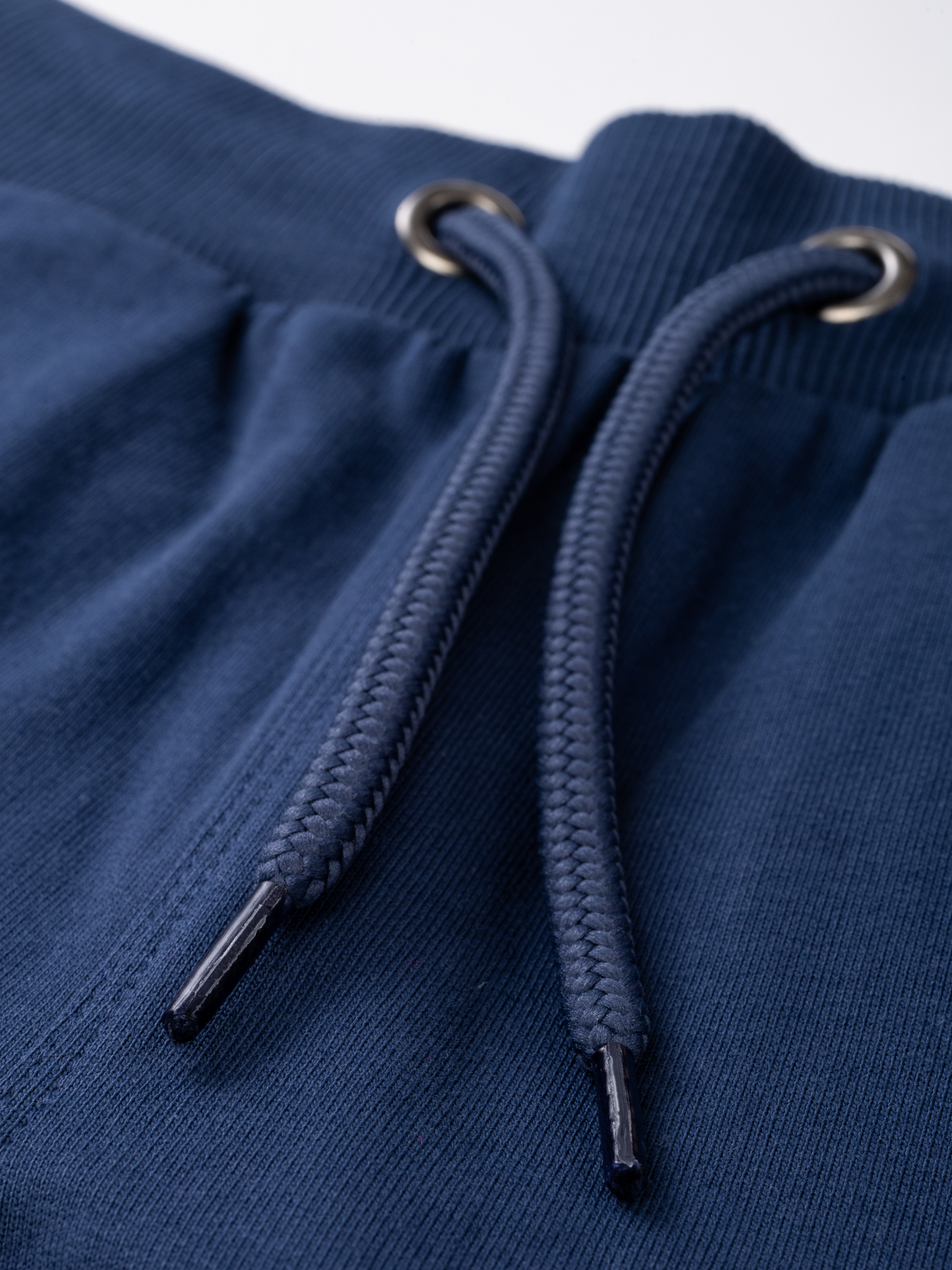Dark Blue | Chlapecké šortky