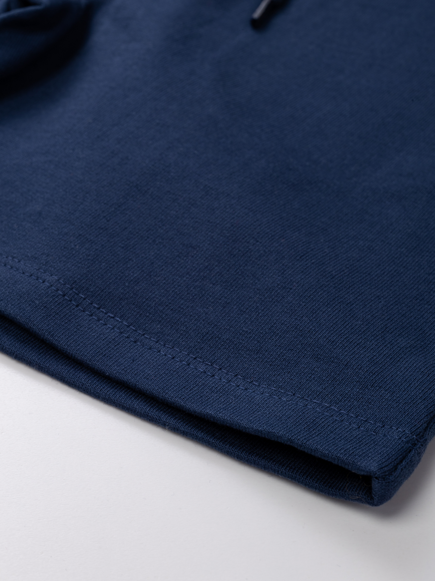Dark Blue | Chlapecké šortky