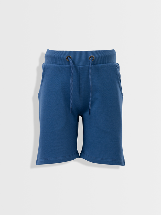 Deep Blue | Chlapecké šortky