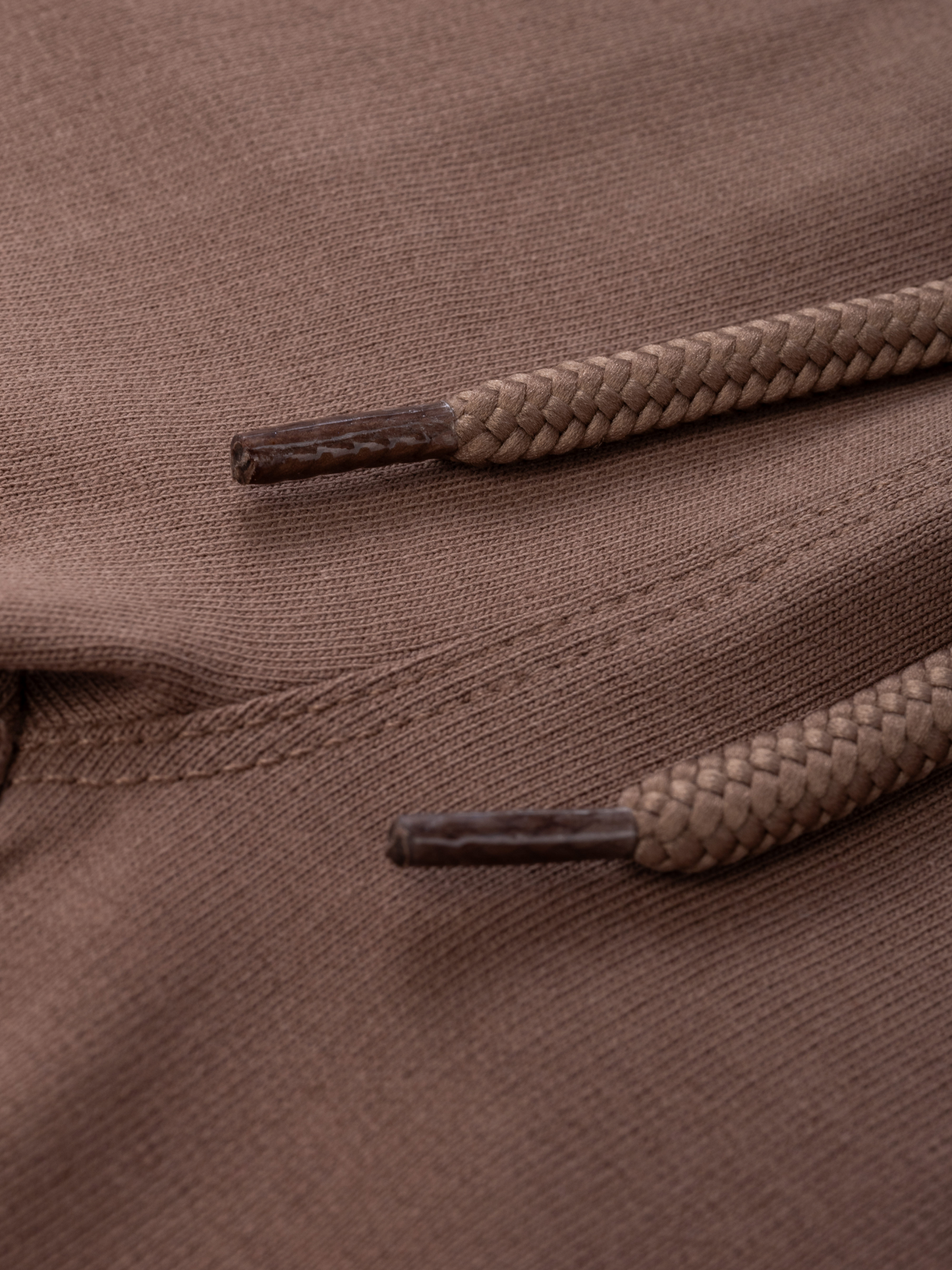 Earth Brown | Chlapecké šortky