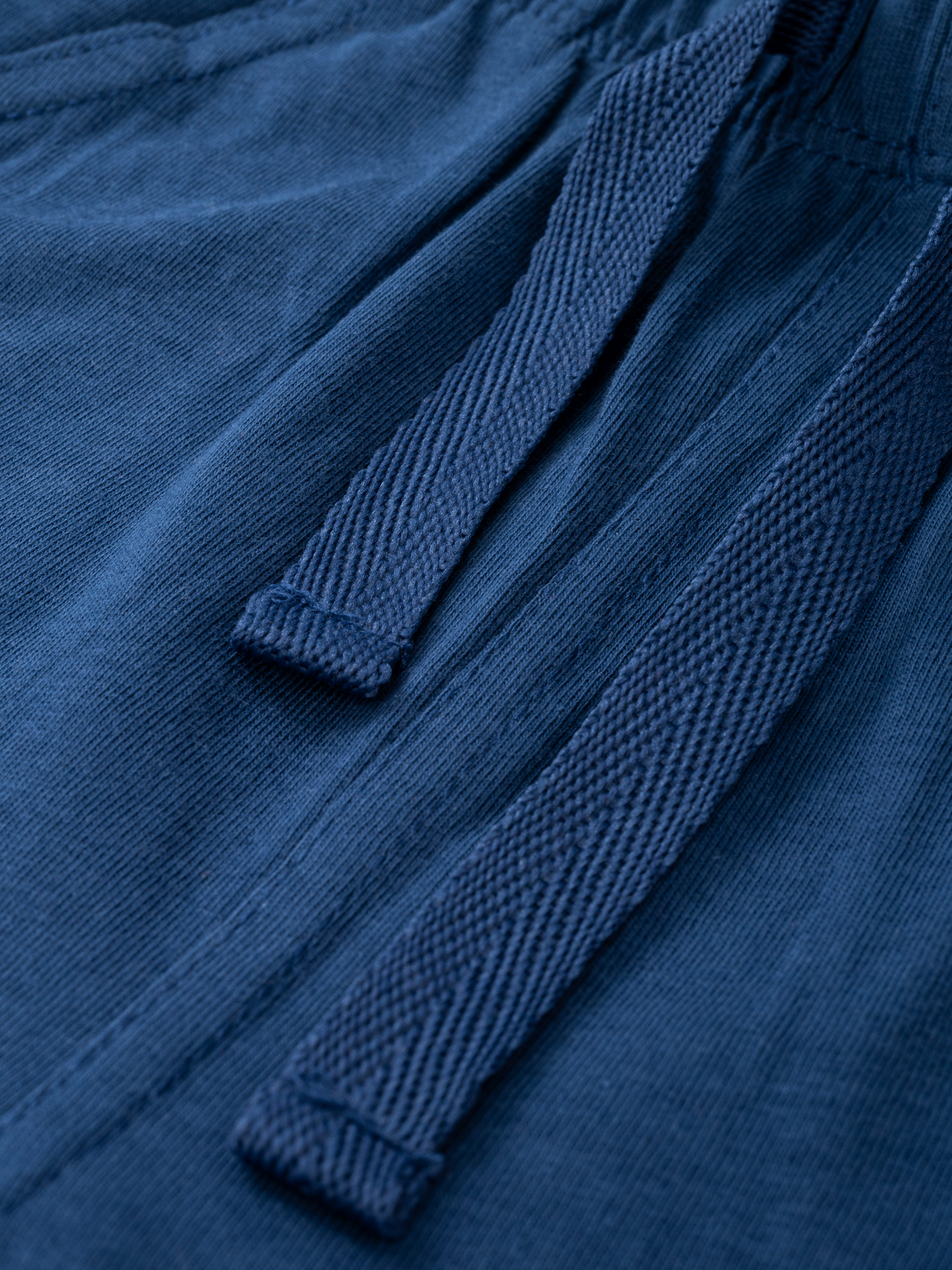 Teal Blue | Chlapecké šortky