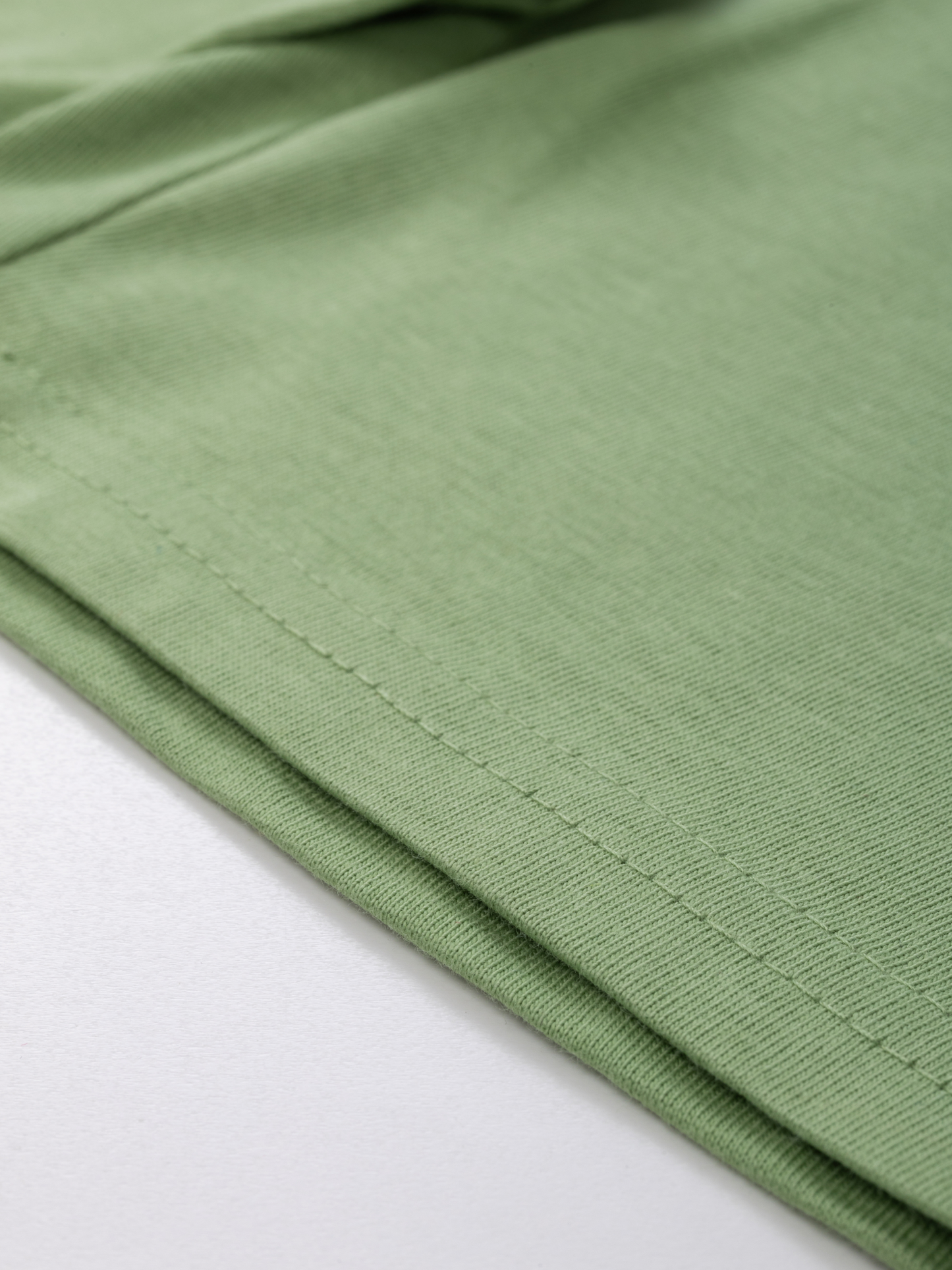 Grass Green | Chlapecké šortky