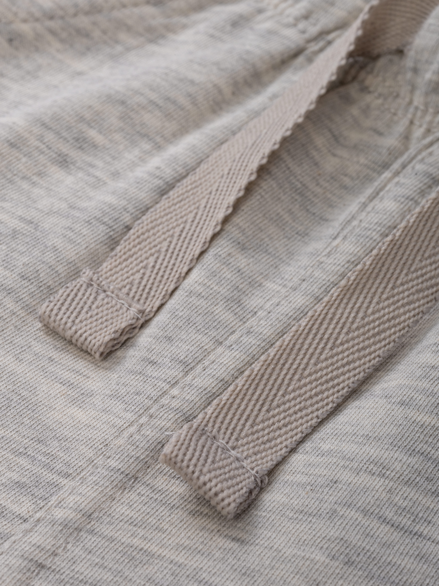 Beige Green | Chlapecké šortky