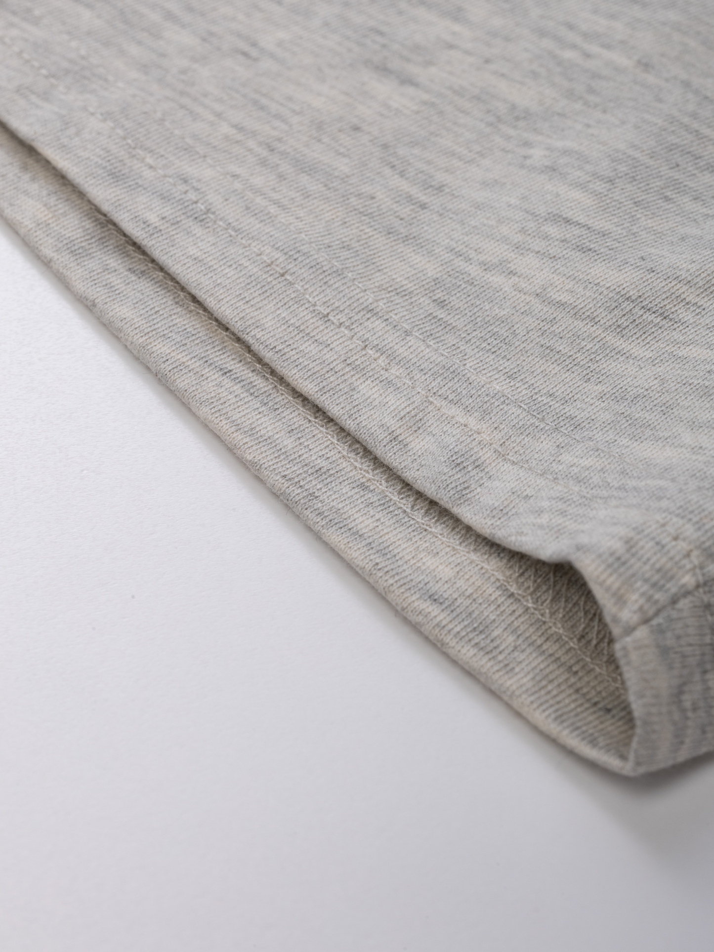 Beige Green | Chlapecké šortky