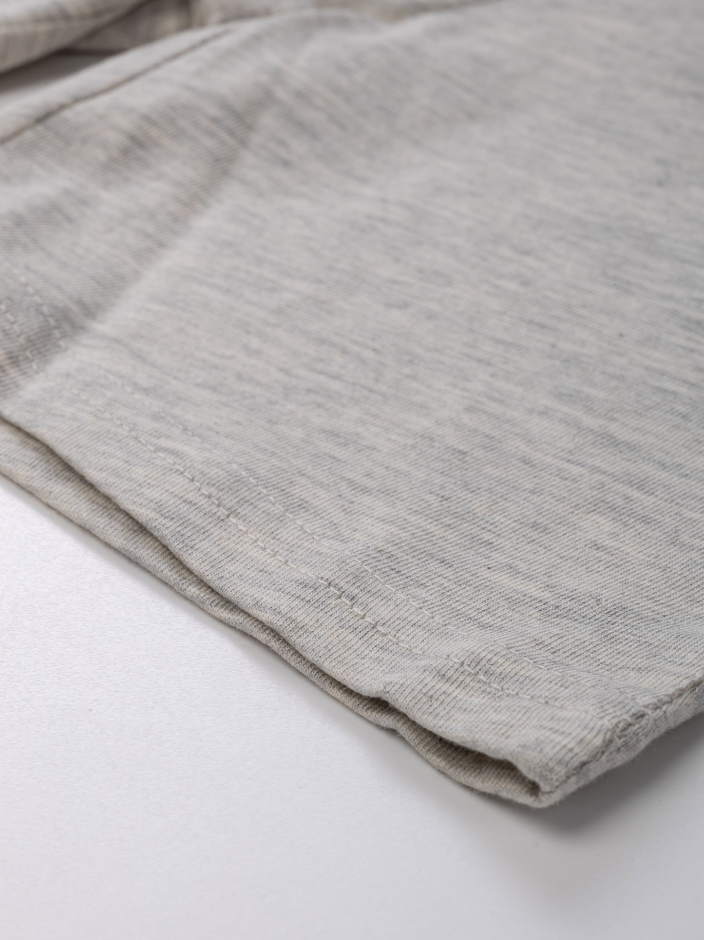 Beige Green | Chlapecké šortky