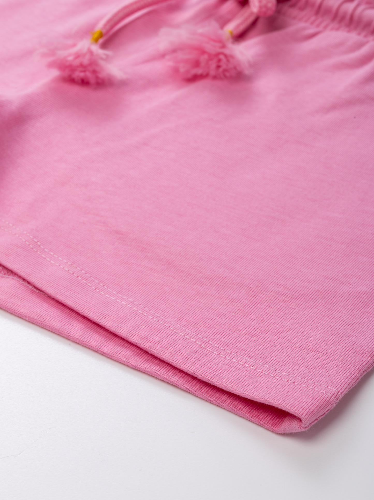 Orchid Pink | Dívčí šortky