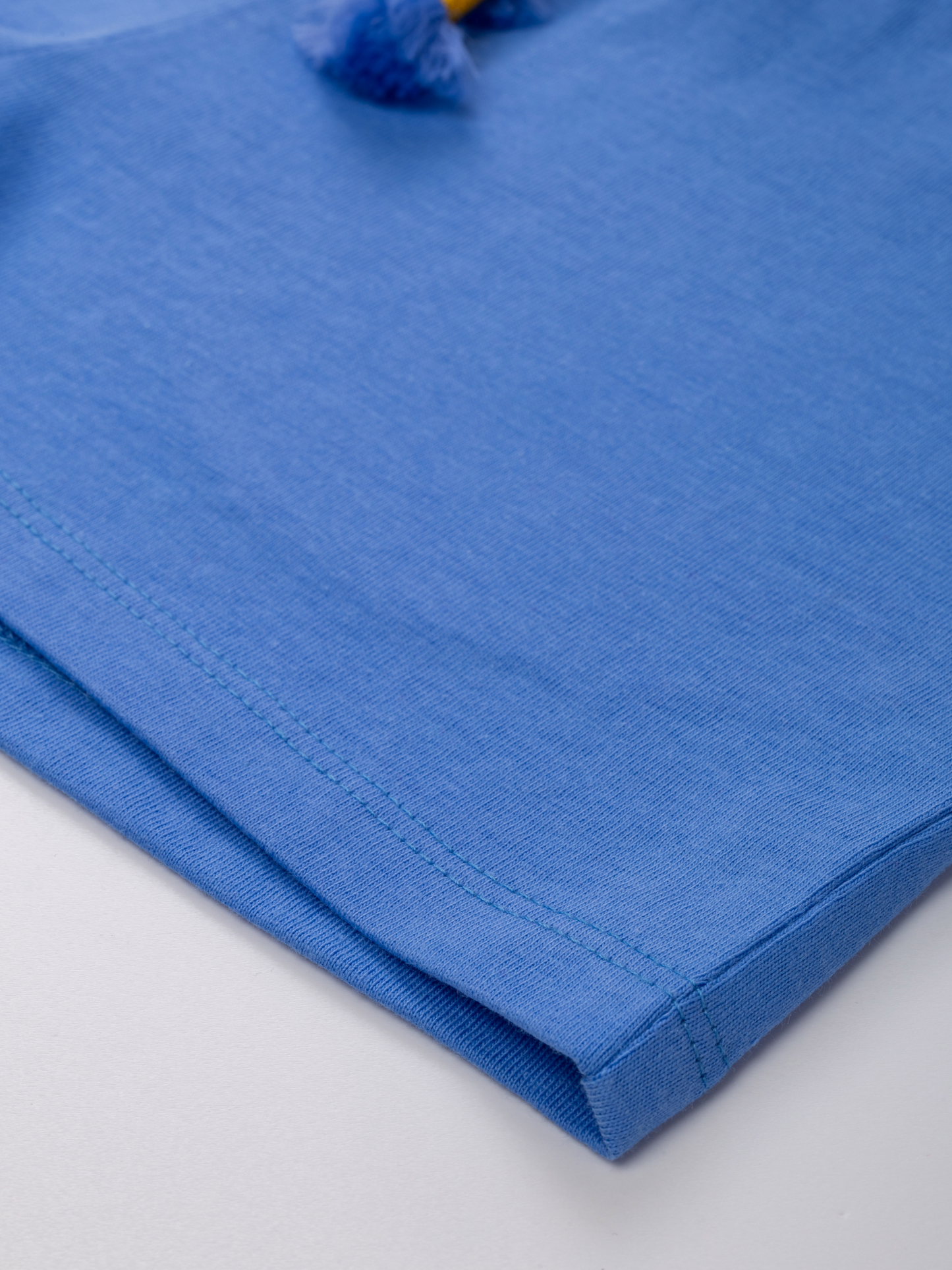 Blue | Dívčí šortky