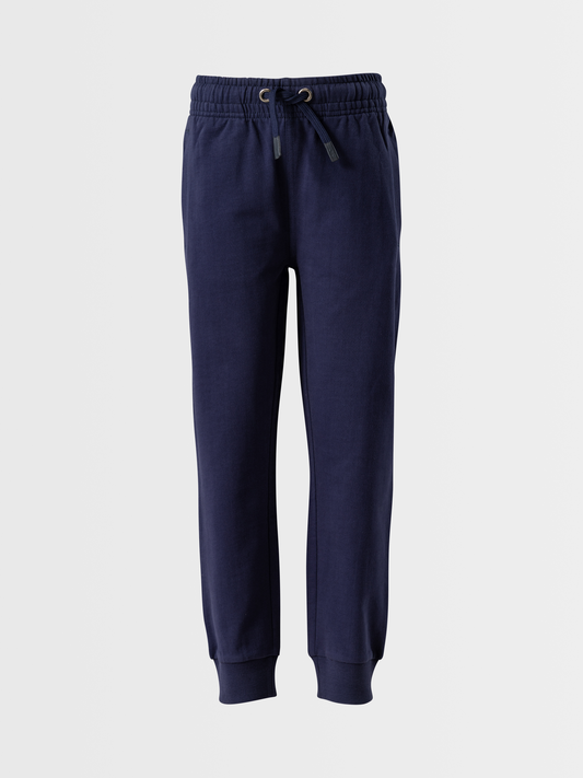 Deep Blue Sea | Chlapecké tepláky