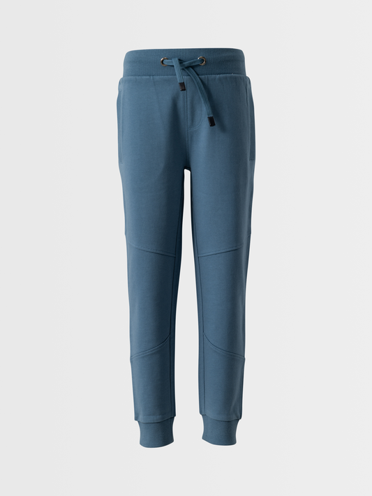 Superhero Blue | Chlapecké tepláky