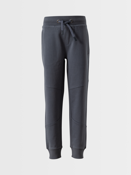 Racecar Blue | Chlapecké tepláky