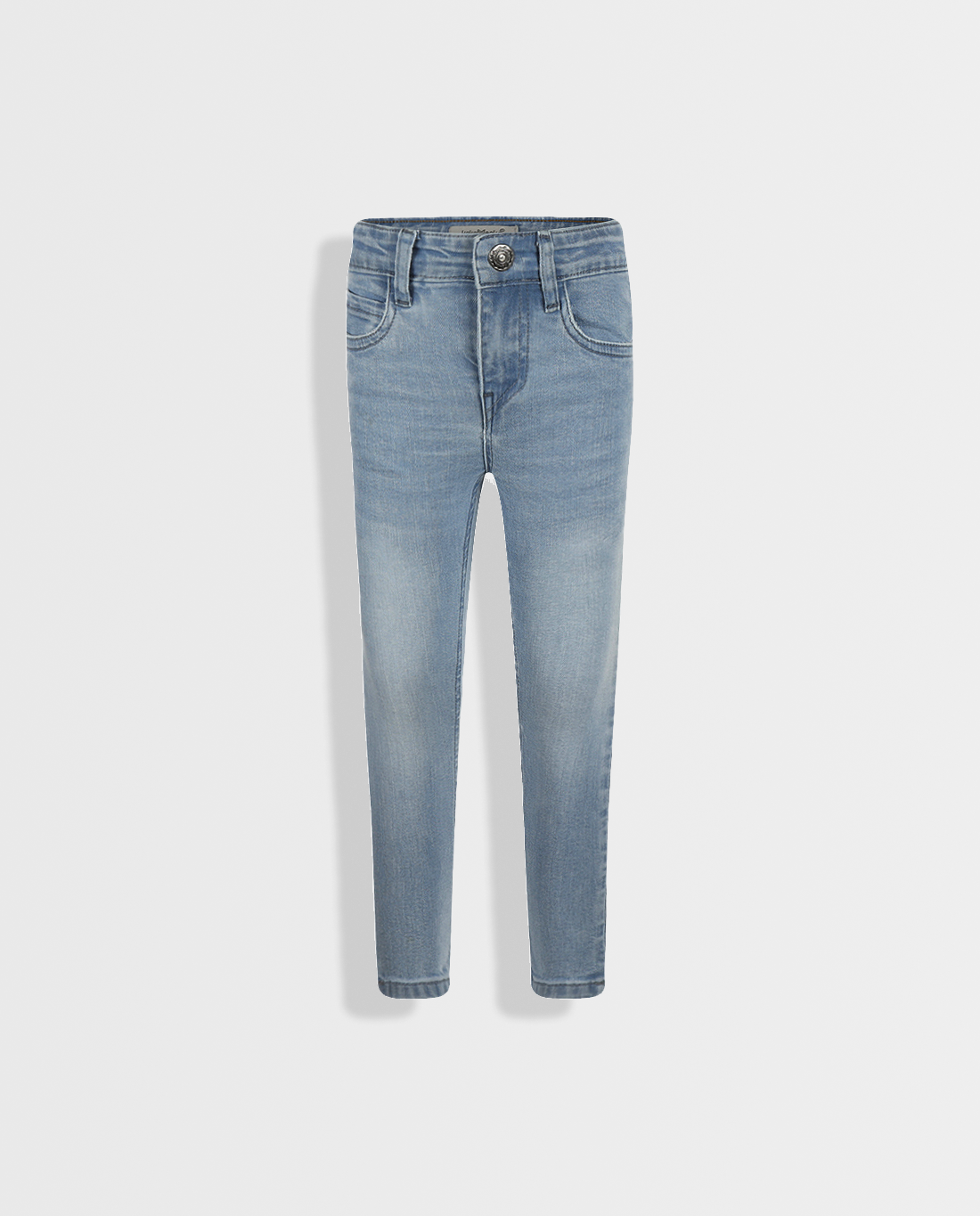 Denim Sky | Chlapecké džínové kalhoty