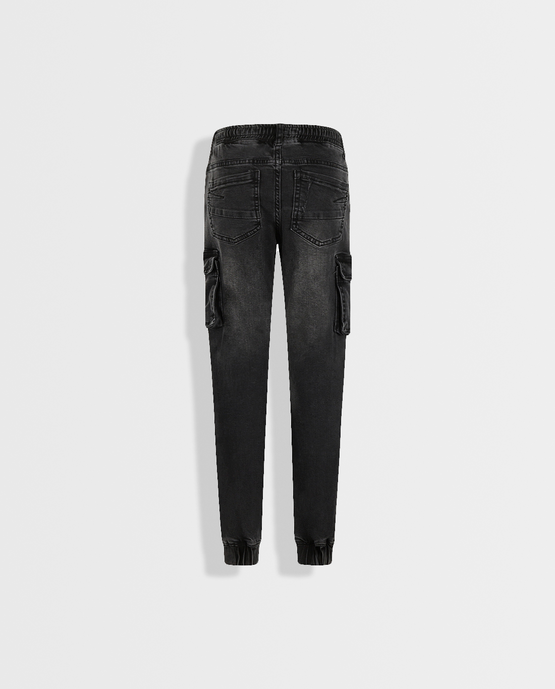 Denim Force | Chlapecké džínové kalhoty