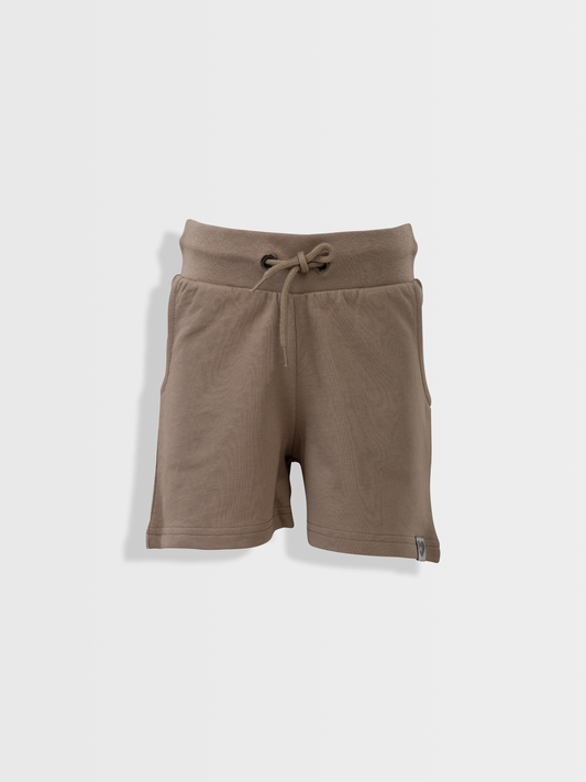 Sandstorm Dune| Dívčí krátké kalhoty