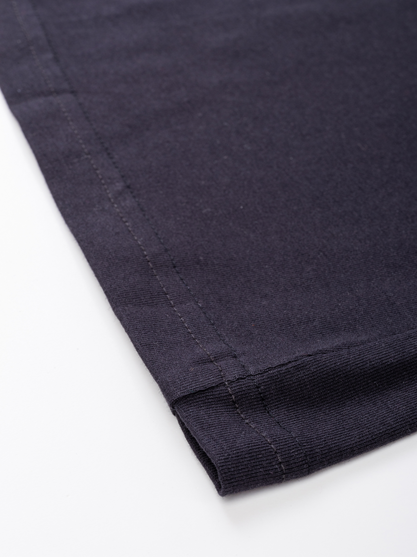 Solid black | Dívčí legíny do zvonu