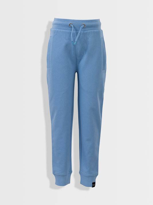 Faded Blue | Chlapecké tepláky