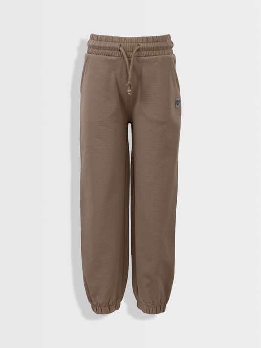 Sandstorm Dune| Dívčí tepláky