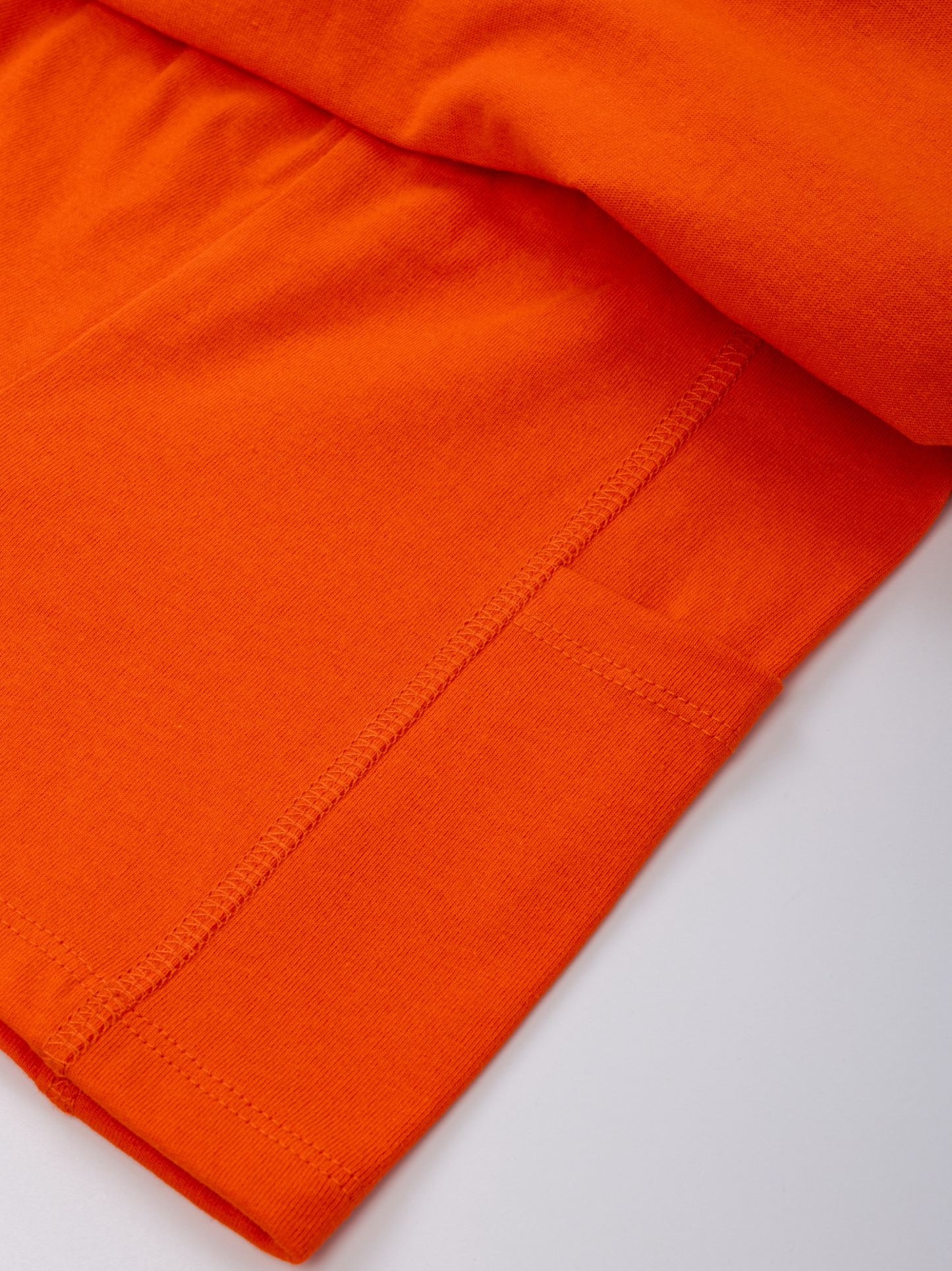 Tangerine Twist | Dívčí sukně