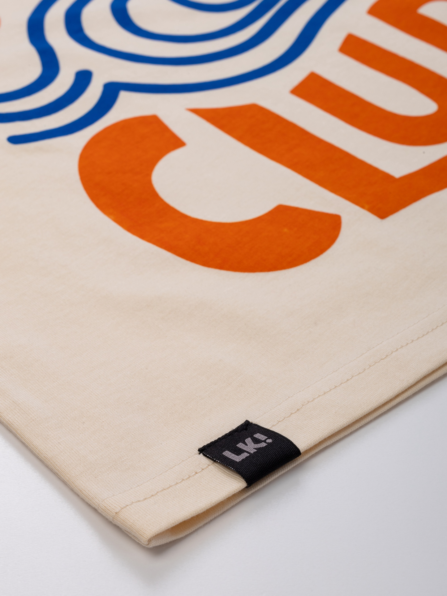 Surf Club | Chlapecké triko s krátkými rukávy