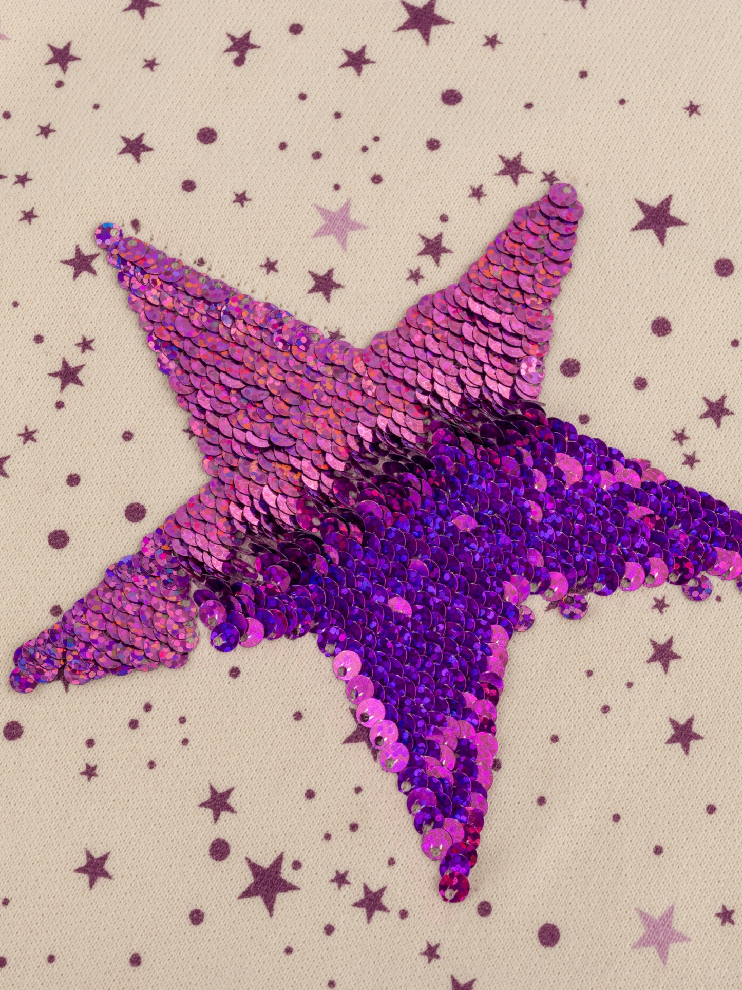 Magical Star | Dívčí šaty