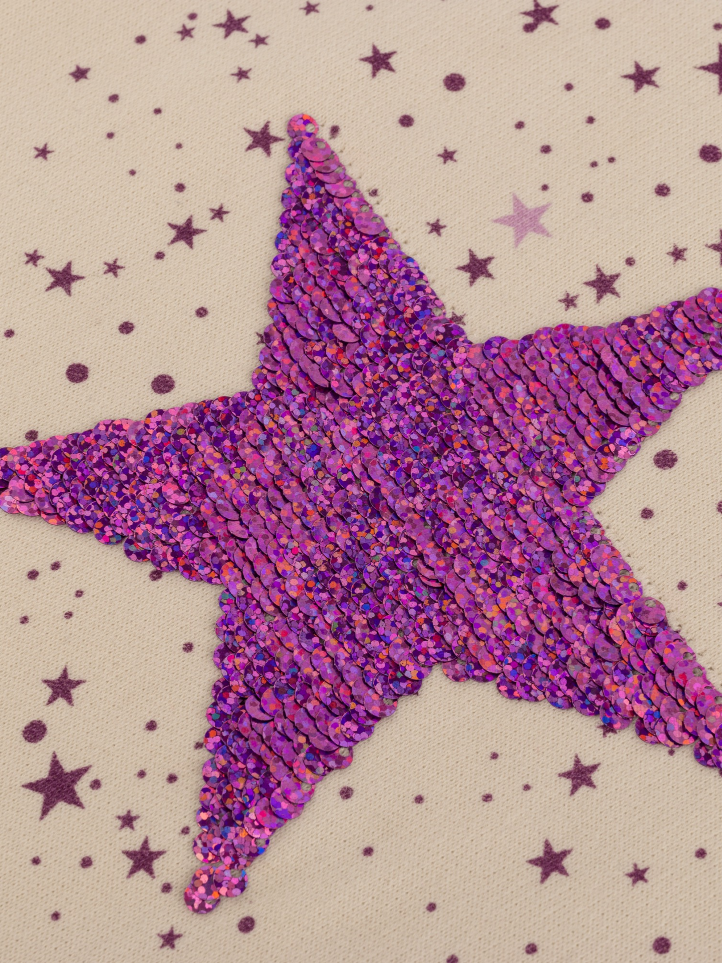 Magical Star | Dívčí šaty