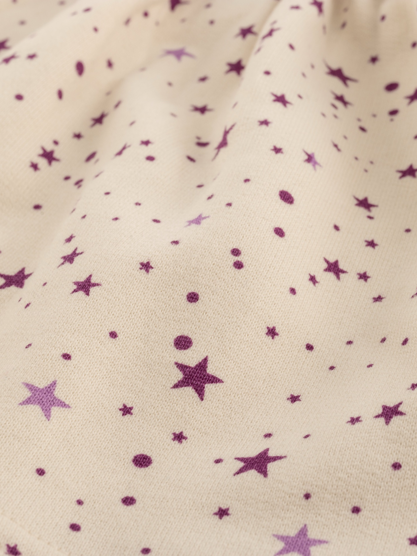 Magical Star | Dívčí šaty