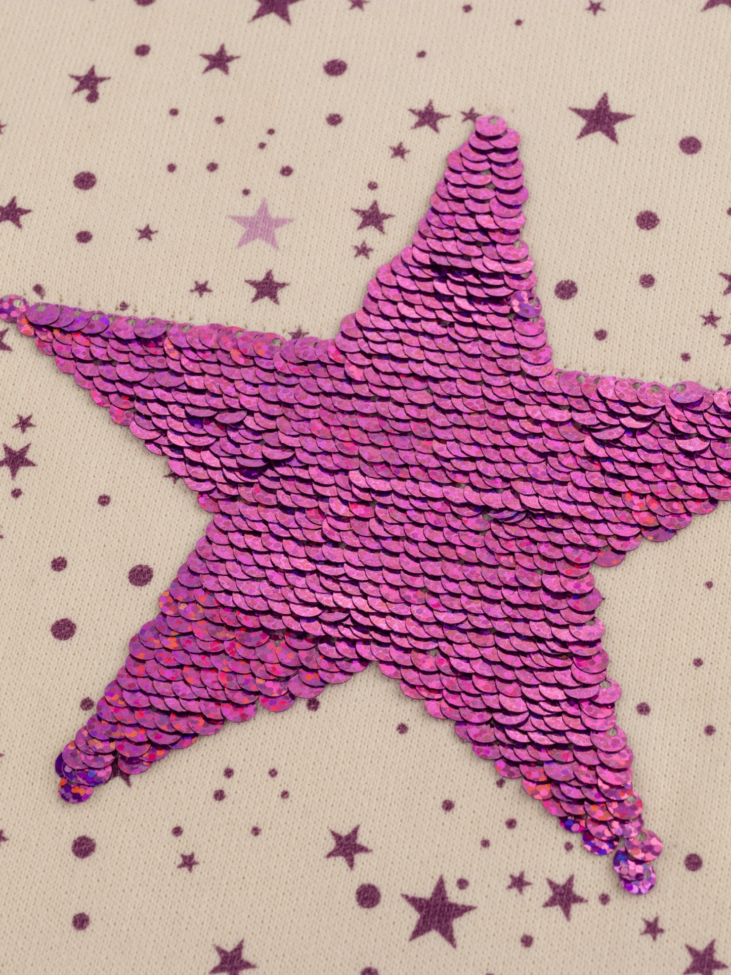 Magical Star | Dívčí šaty
