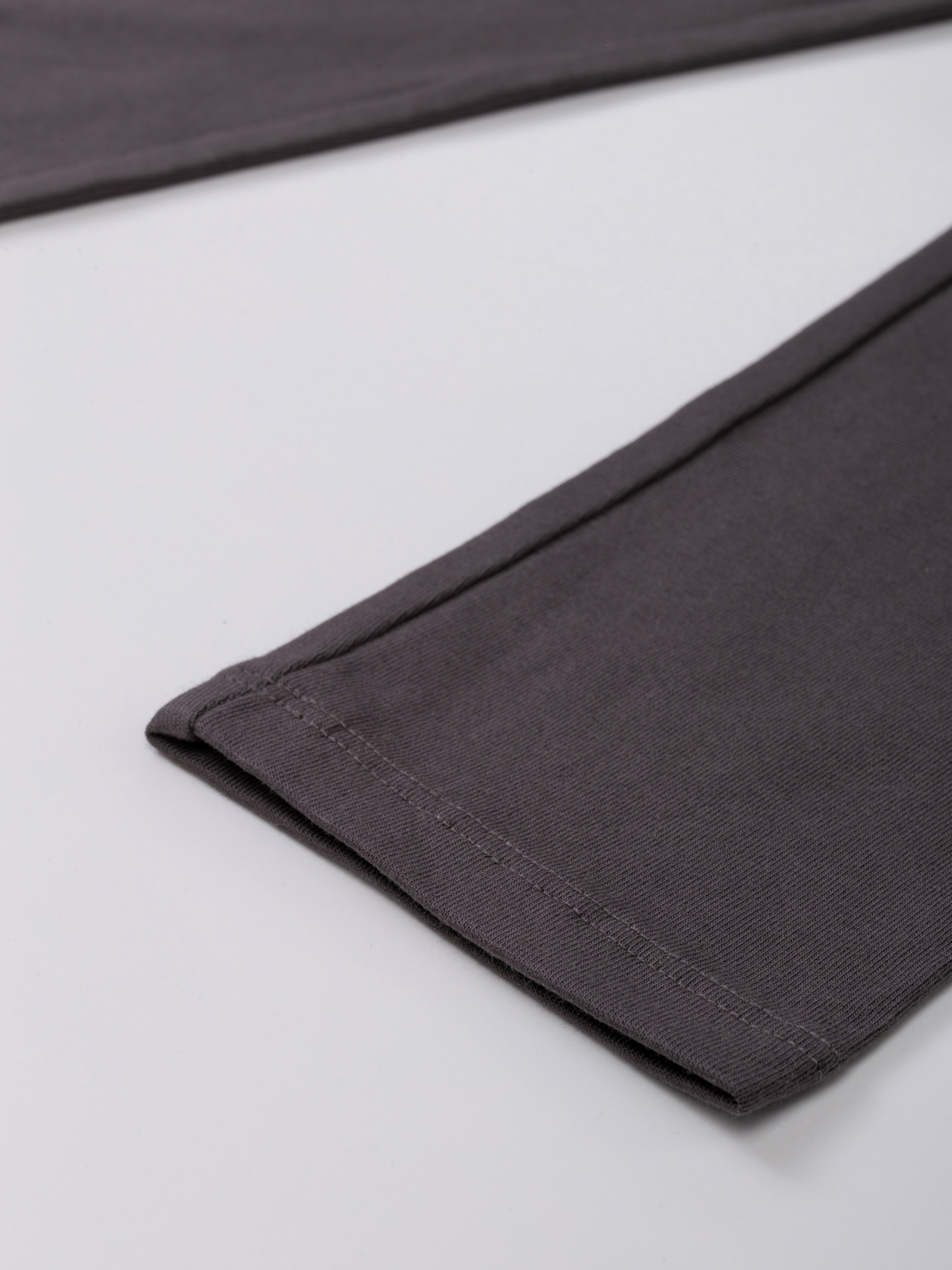 Paris Grey | Dívčí legíny