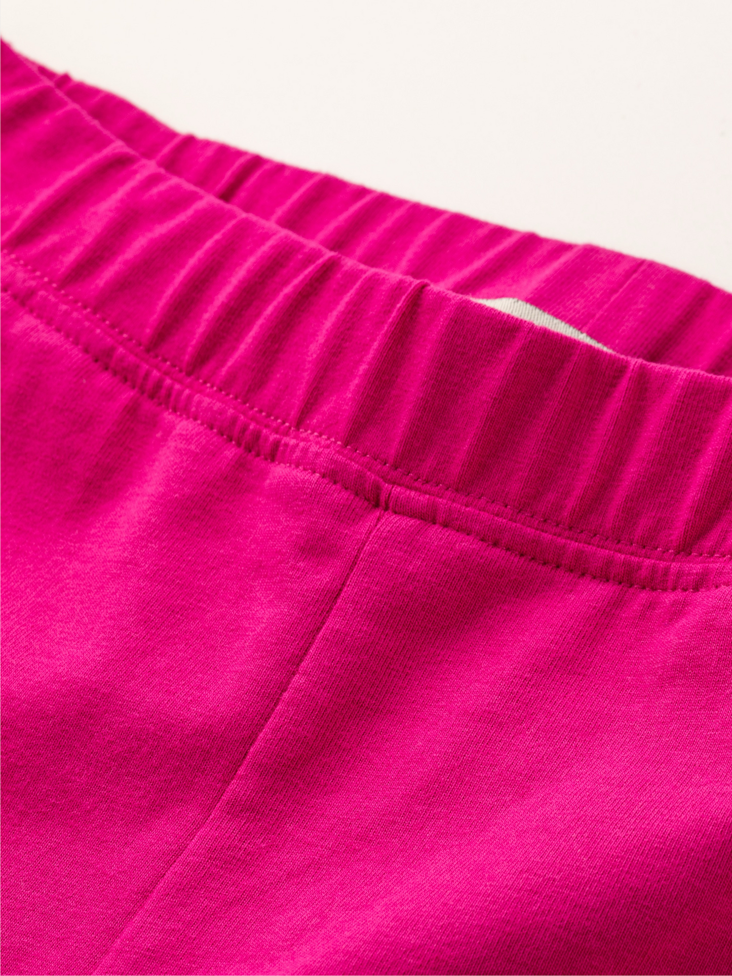 Wild Pink | Dívčí legíny
