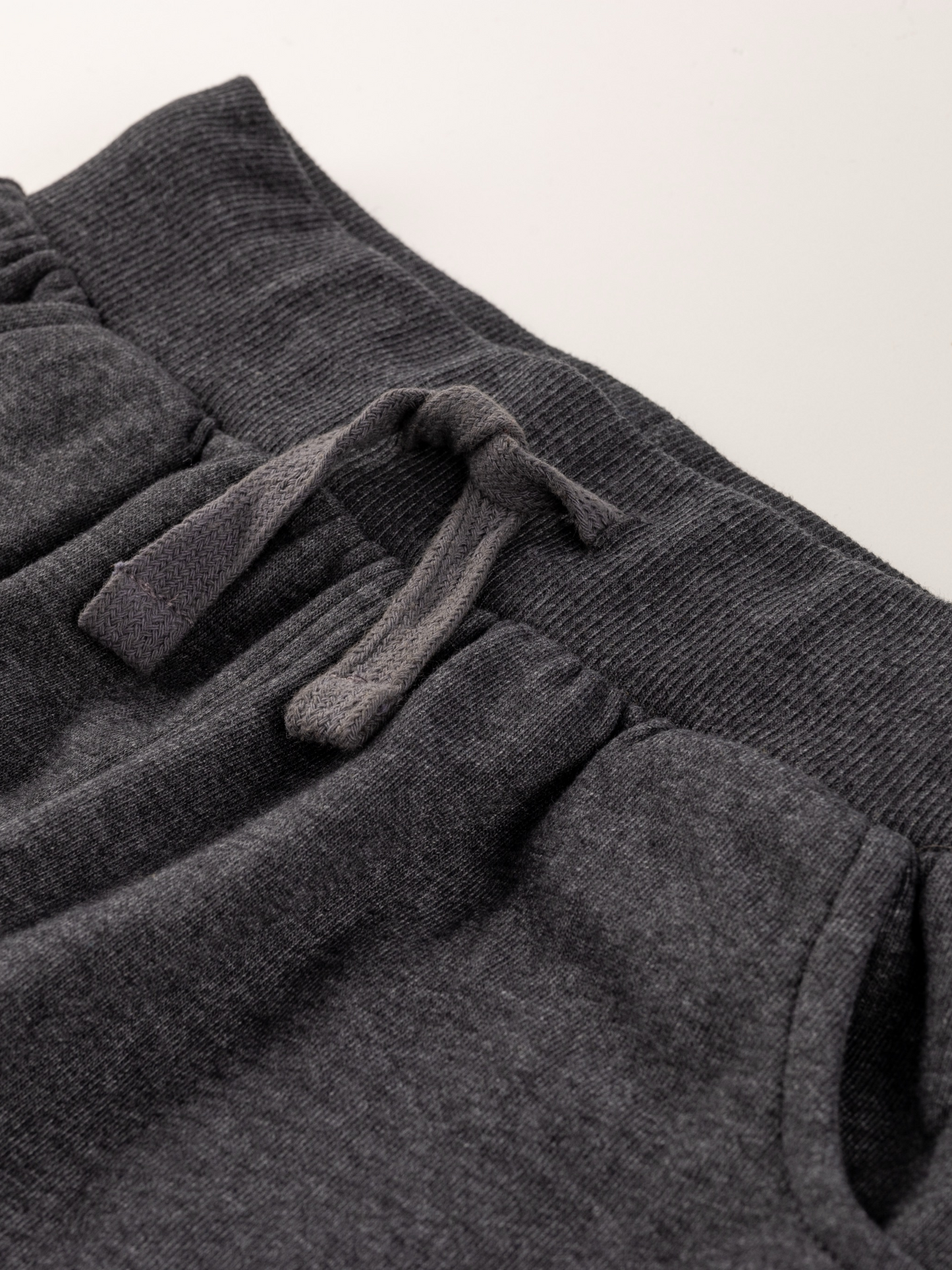 Star Dust Grey | Chlapecké cargo tepláky