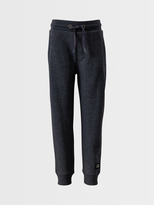 Star Dust Grey | Chlapecké tepláky