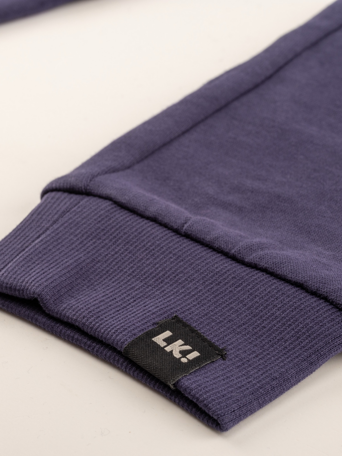 Polar Night Line | Chlapecké tepláky