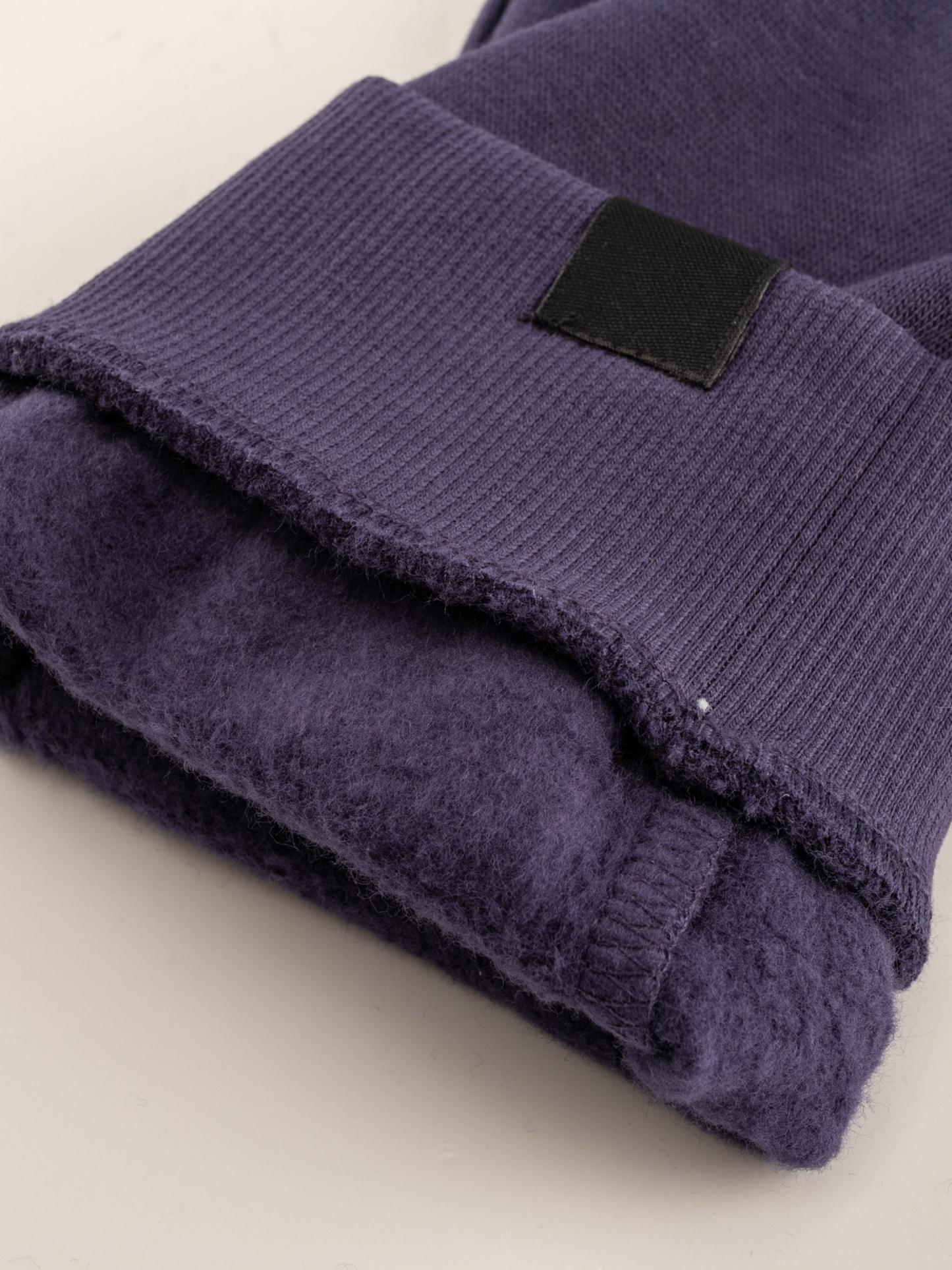 Polar Night Line | Chlapecké tepláky