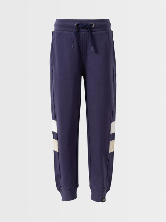 Polar Night Line | Chlapecké tepláky