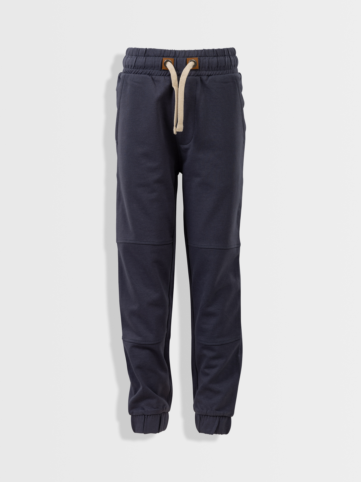 Iron Grey | Chlapecké tepláky