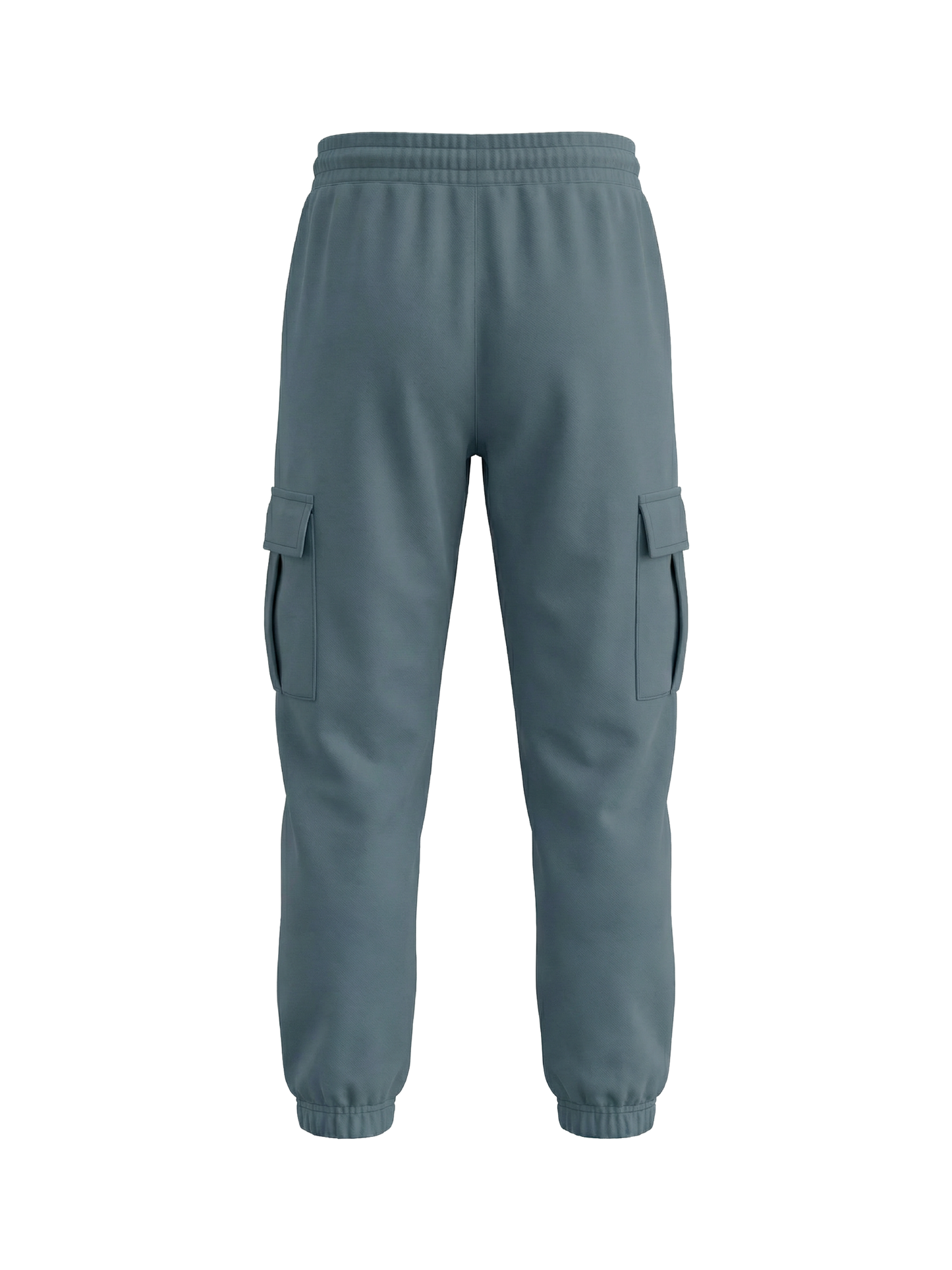 Pocket Mission Gear | Chlapecké tepláky