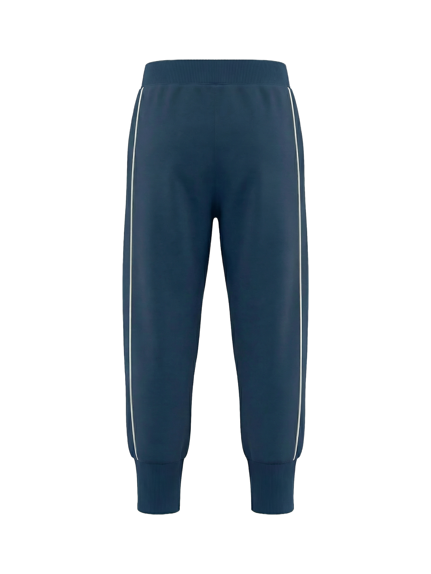 Space Mission | Chlapecké tepláky