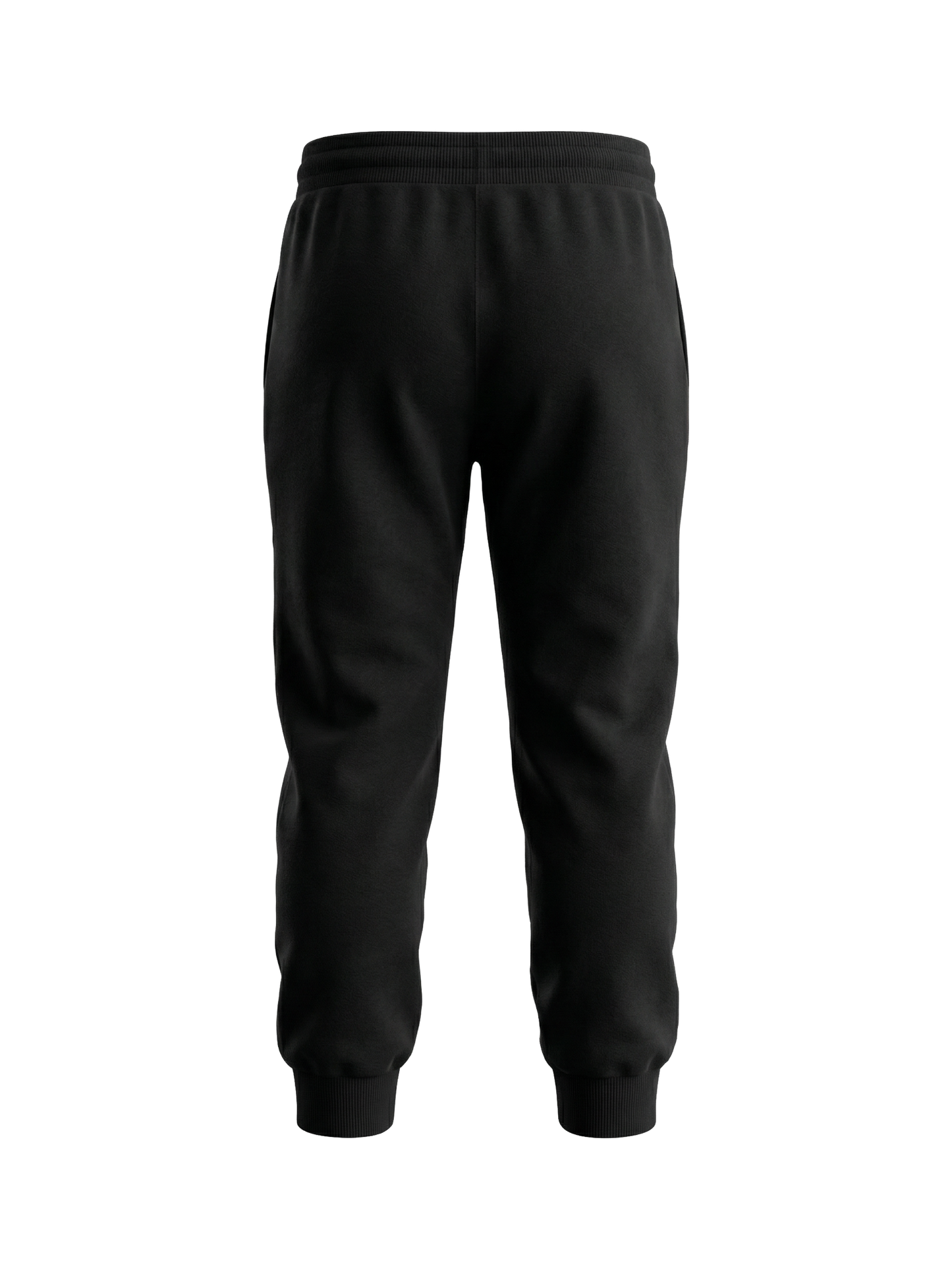 Night Rider | Chlapecké tepláky