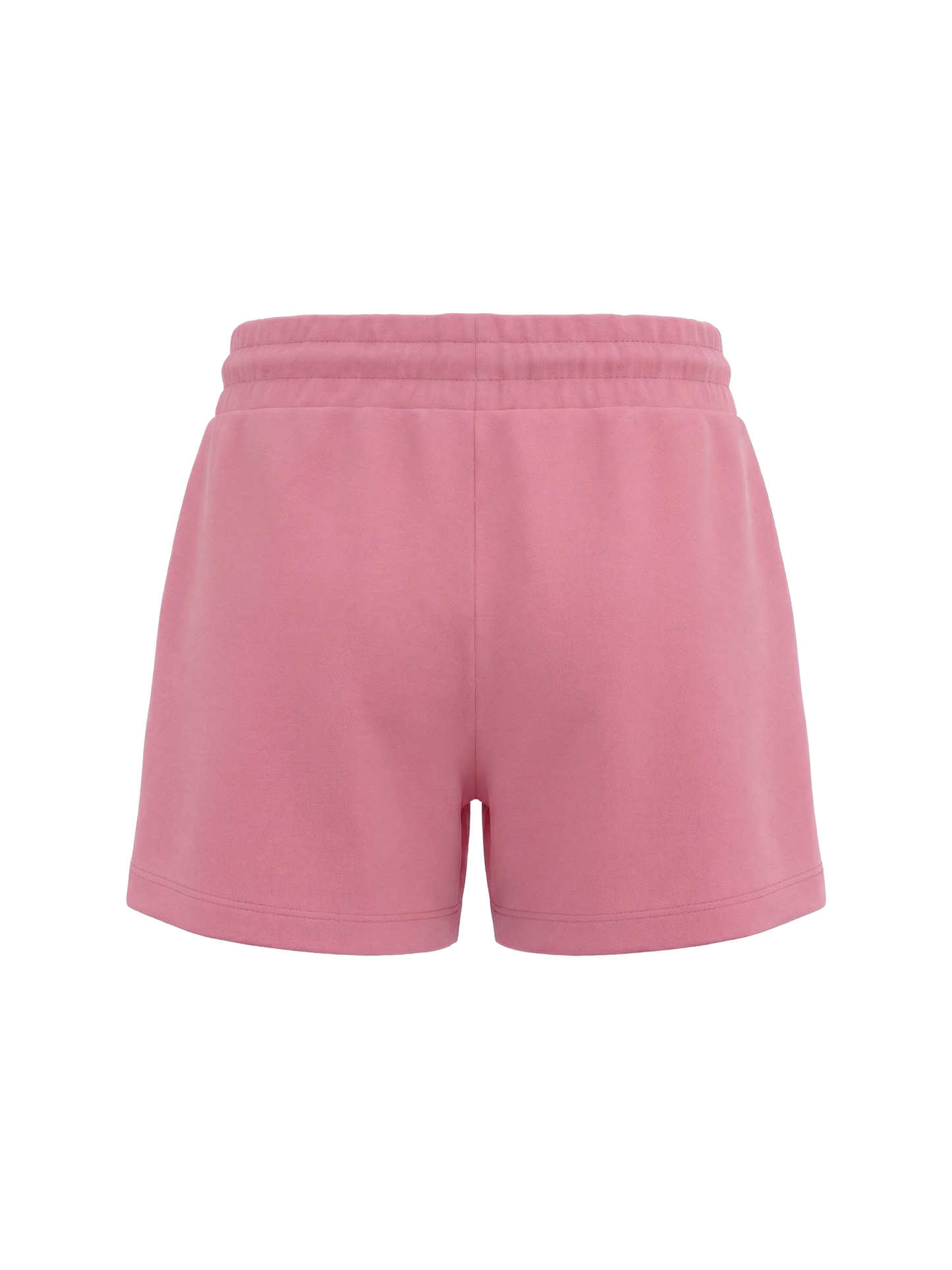 Pink Candy | Dívčí krátké kalhoty