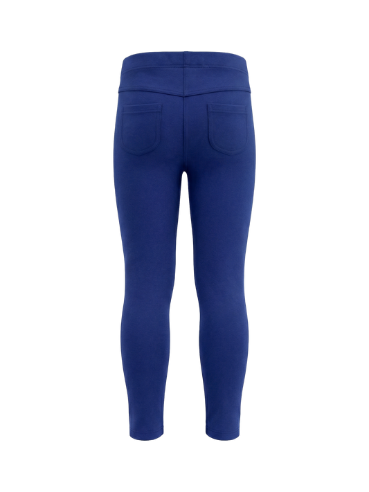 Moonlight Magic | Dívčí legíny