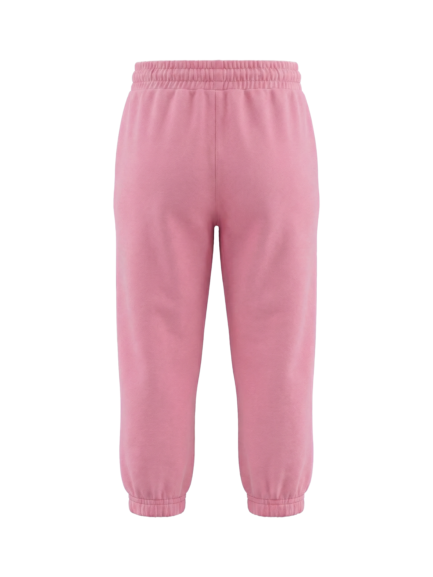 Pink Cloud | Dívčí tepláky
