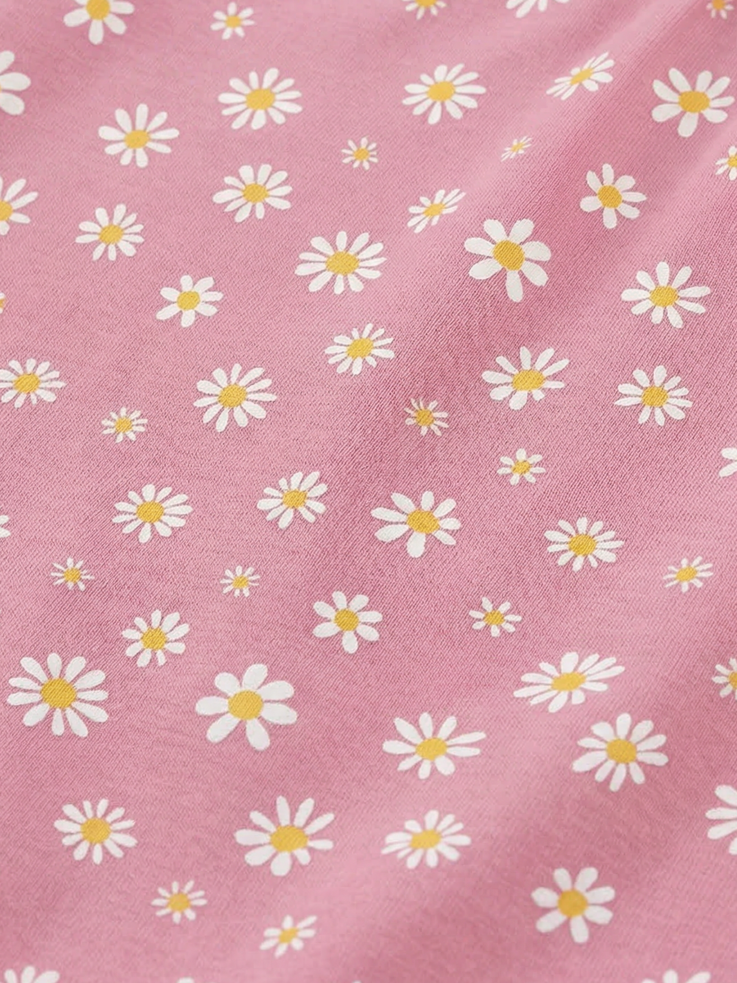 Daisy Dream Dress | Dívčí šaty