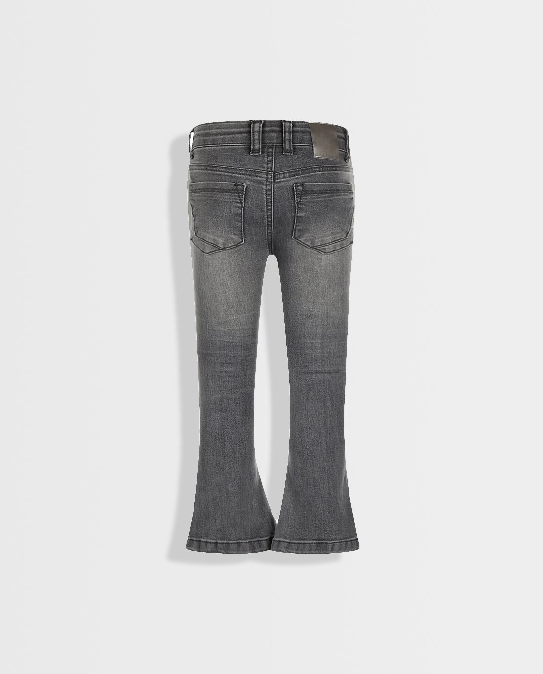 Denim Eclipse | Dívčí džínové kalhoty