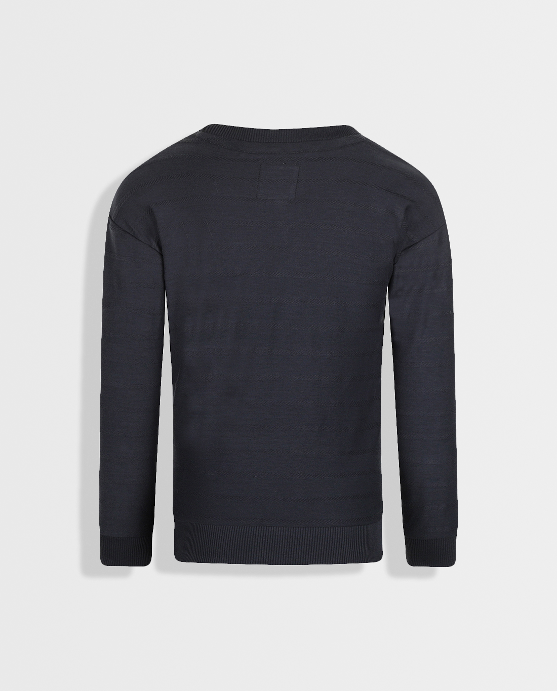 Maritime Blue | Chlapecký svetr
