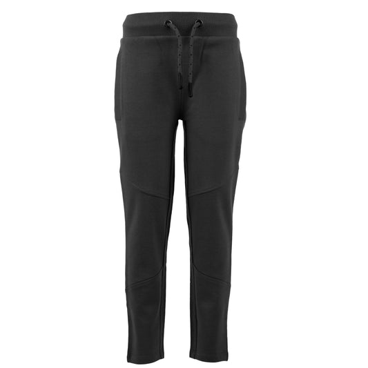 Chlapecké teplákové kalhoty Steel Horizon