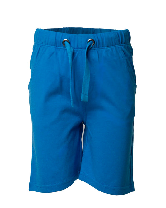 Chlapecké šortky Sky Surfer