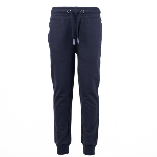 Chlapecké teplákové kalhoty Ocean Breeze