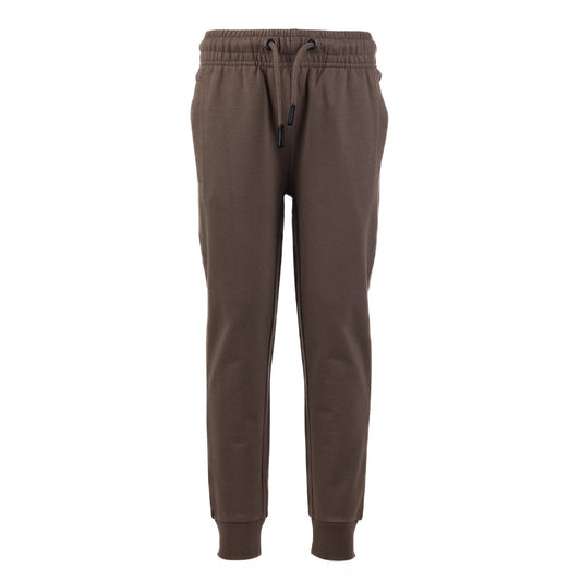 Chlapecké teplákové kalhoty Earthstone